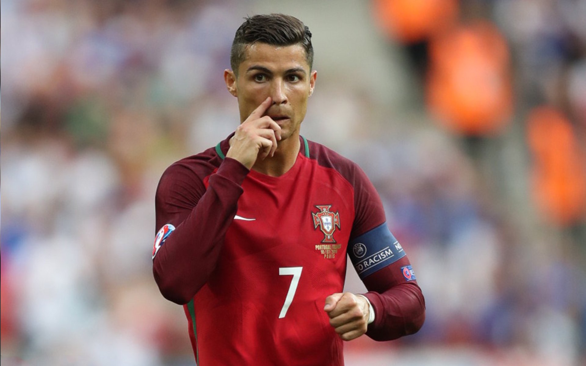 开云平台-末节之王杰伦·格林！猛龙单节狂潮逆转乾坤，开拓者痛失好局