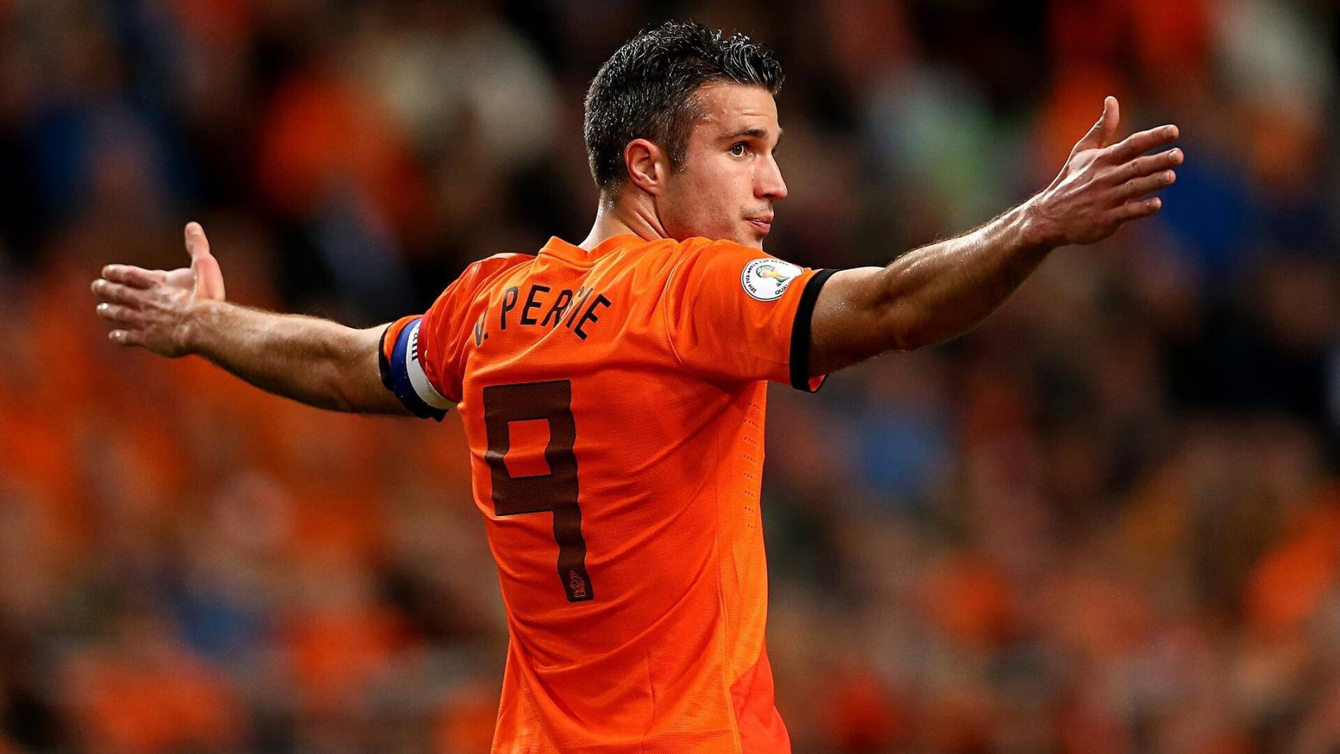 开云体育2026-战术博弈下的英雄时刻，凯塞多孤星闪耀，卡塔尔铁壁窒息牙买加