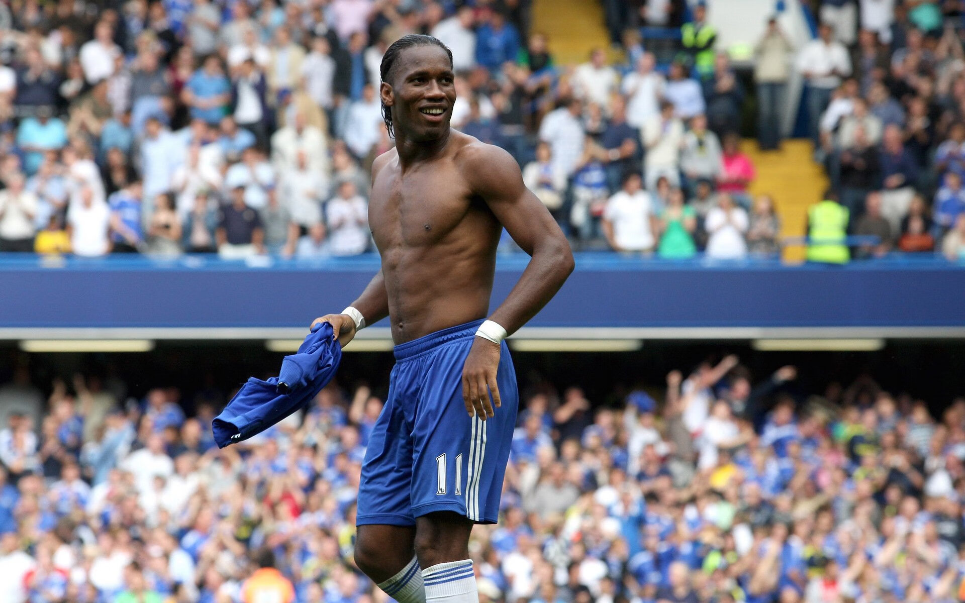 开云世界杯2026-楚阿梅尼中场教科书演绎，土耳其节奏如何完胜尤文图斯