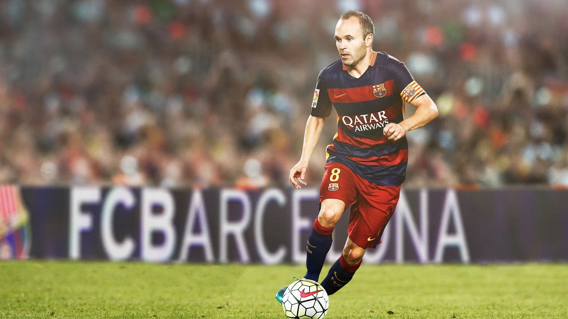 开云体育-铁血防守的裂缝，天才的闪光—当福克斯让绿军防线形同虚设