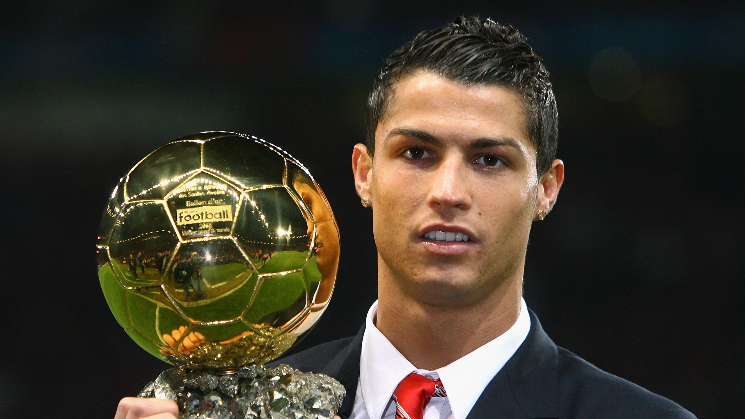 开云体育视频直播-2026世界杯之夜，法比尼奥，沉默的枢纽与巴西王朝的隐形引擎