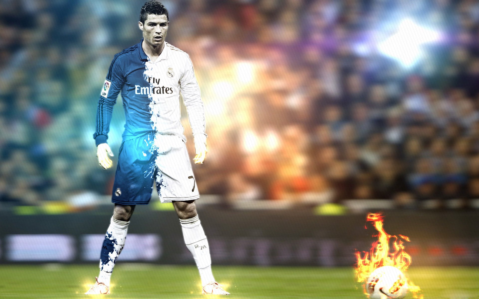 开云体育中国官网-梅西缺席新战神崛起！阿根廷青春风暴3-0碾碎乌克兰，拉什福德导演大捷