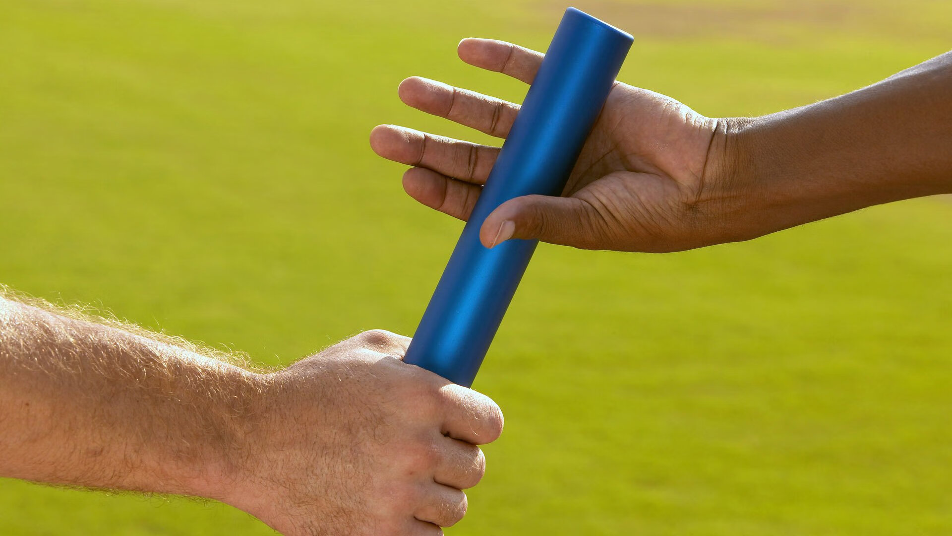 开云体育入口-足坛奇兵，当韩国足球背水一战，马琳成改写国运的孤胆英雄