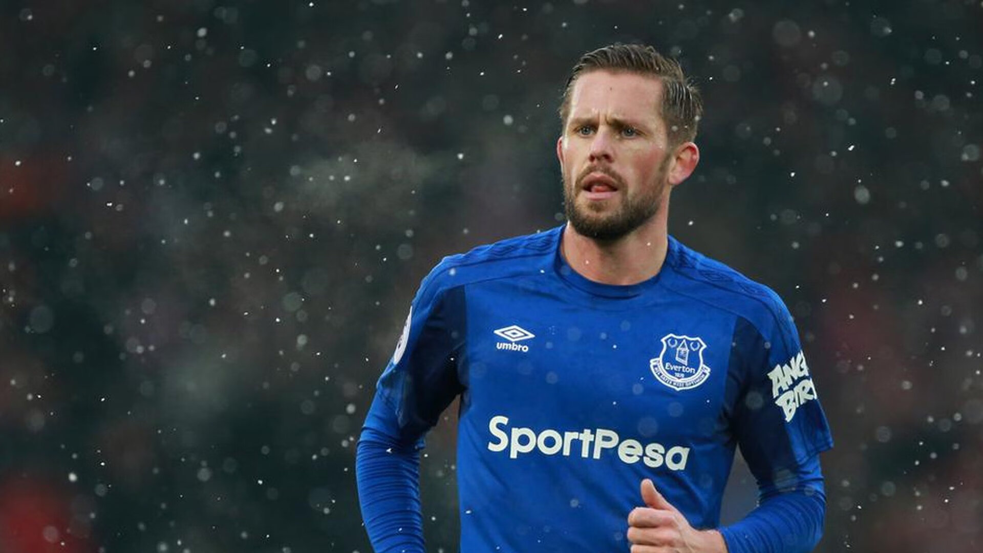 开云体育-当奥地利创造神迹，佩德里就是最悲壮的英雄