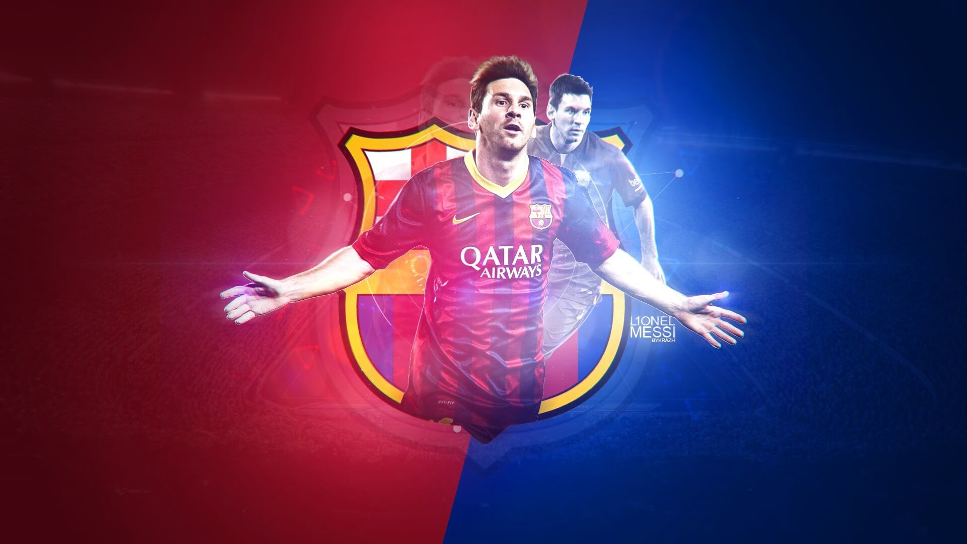 开云在线直播-从冰点到沸点，当兹维列夫走出悬崖，他统治的已不止是球场