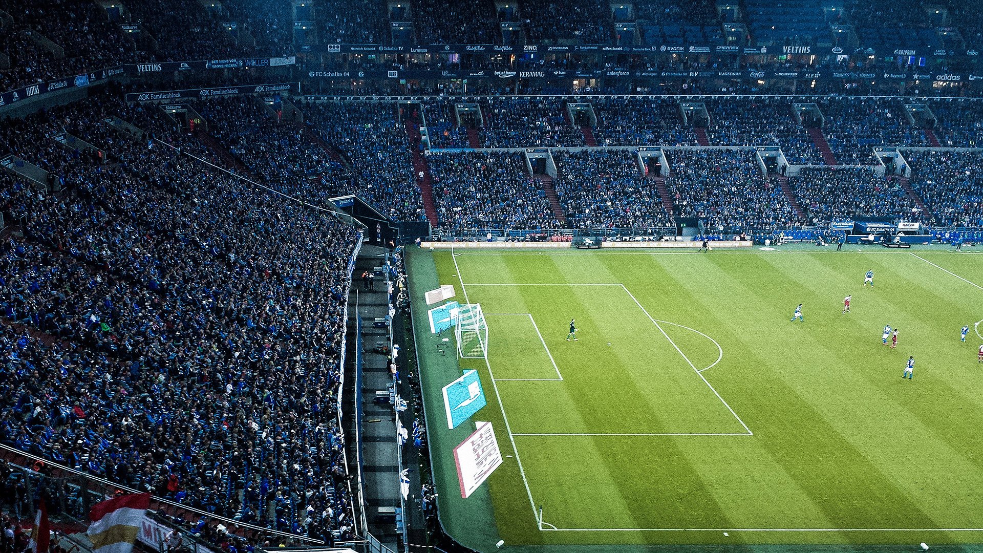 开云平台-暗夜烽火，寒光出鞘，恩佐的稳定美学如何照亮年度焦点之战