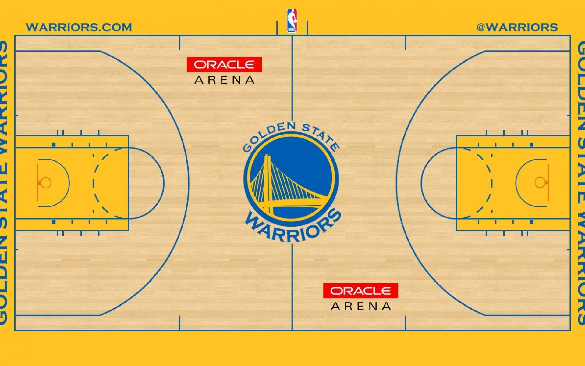 开云体育在线-阿拉巴铁树开花！苏格兰战车碾过圣西罗，米兰王朝一夜崩塌？