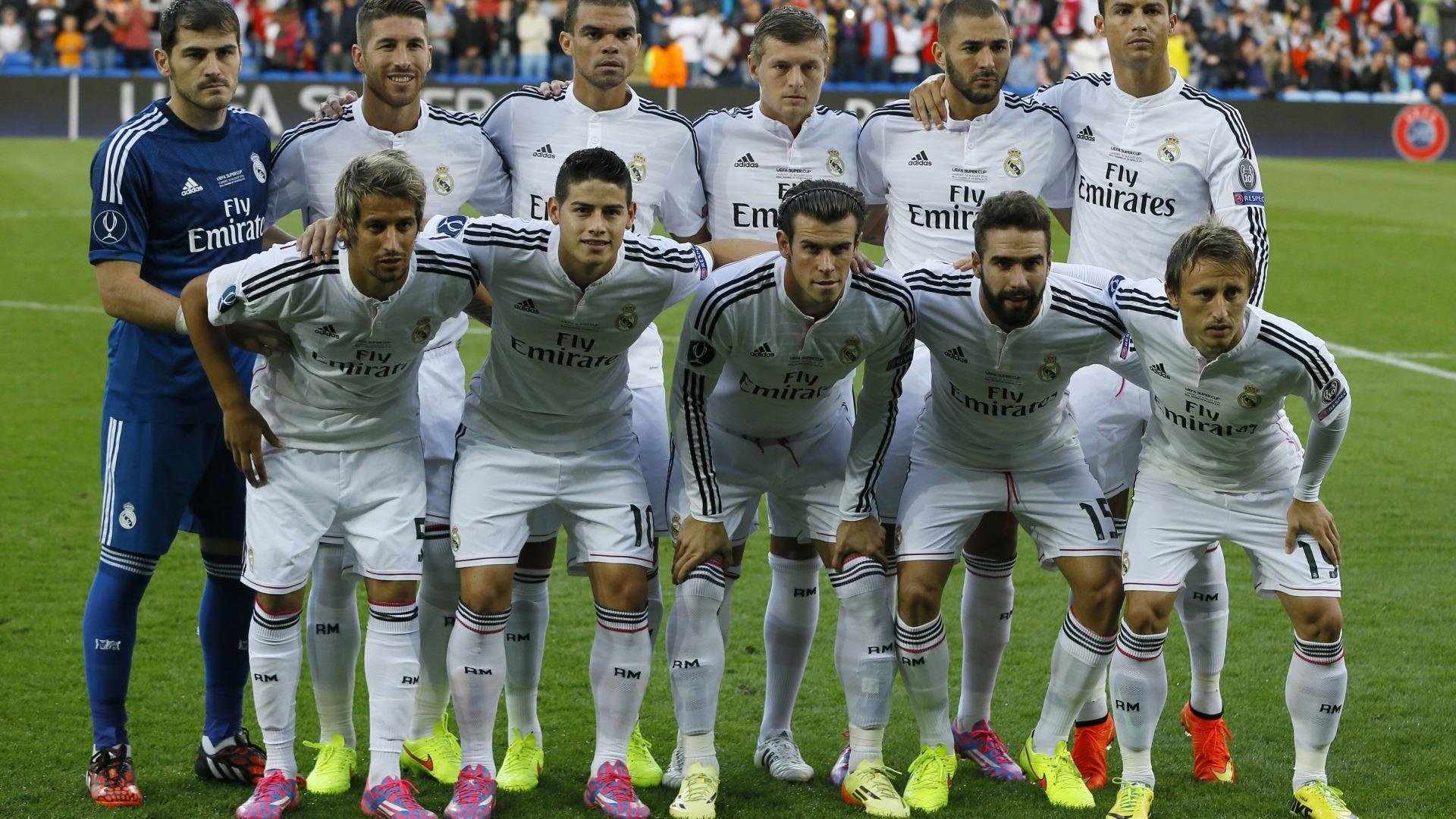 开云APP-火箭绝杀森林狼，武切维奇终破心魔