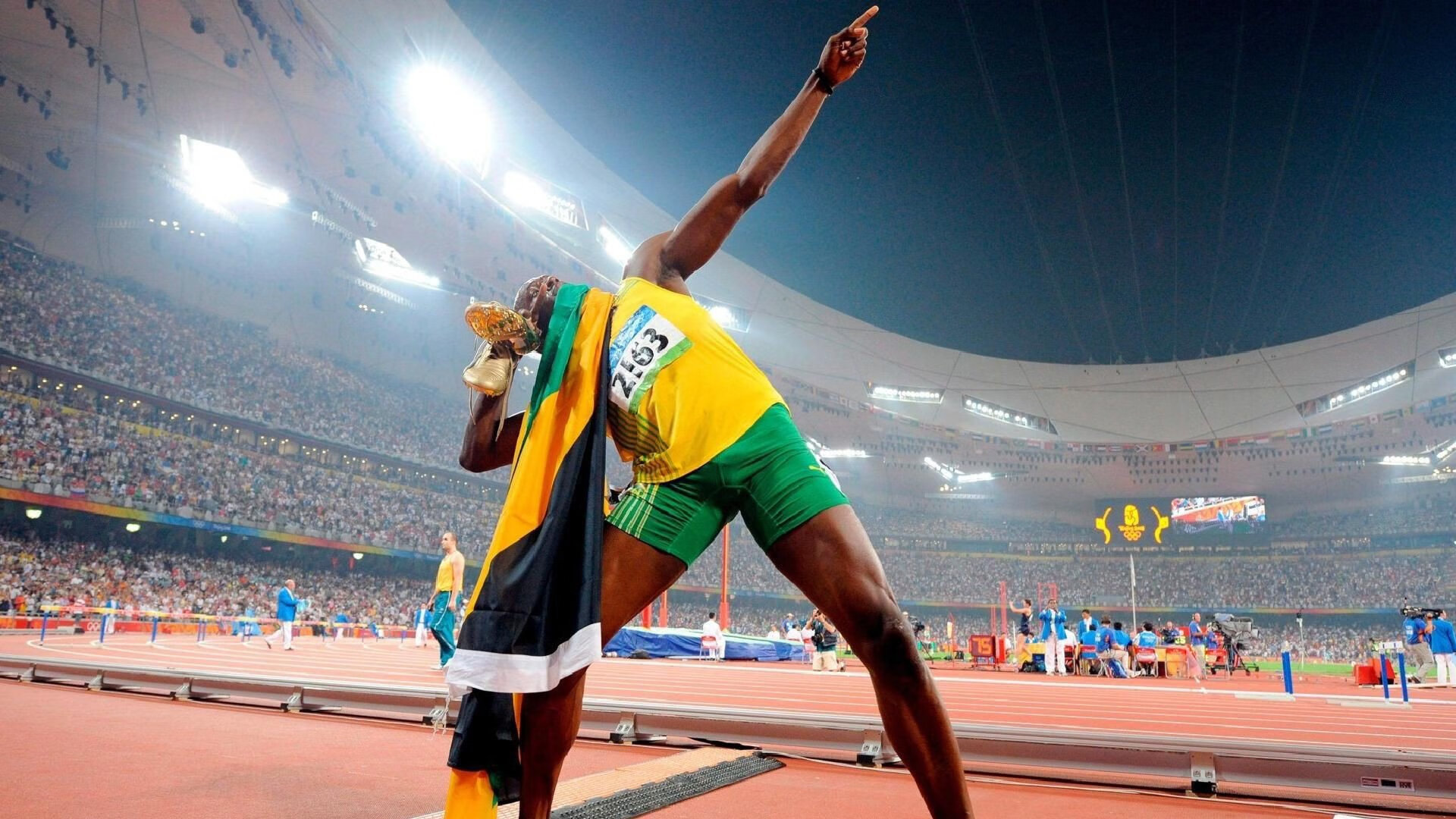 开云在线直播-阿什拉夫，右路走廊的唯一主宰，攻防两端如何撕碎美国队的梦想？