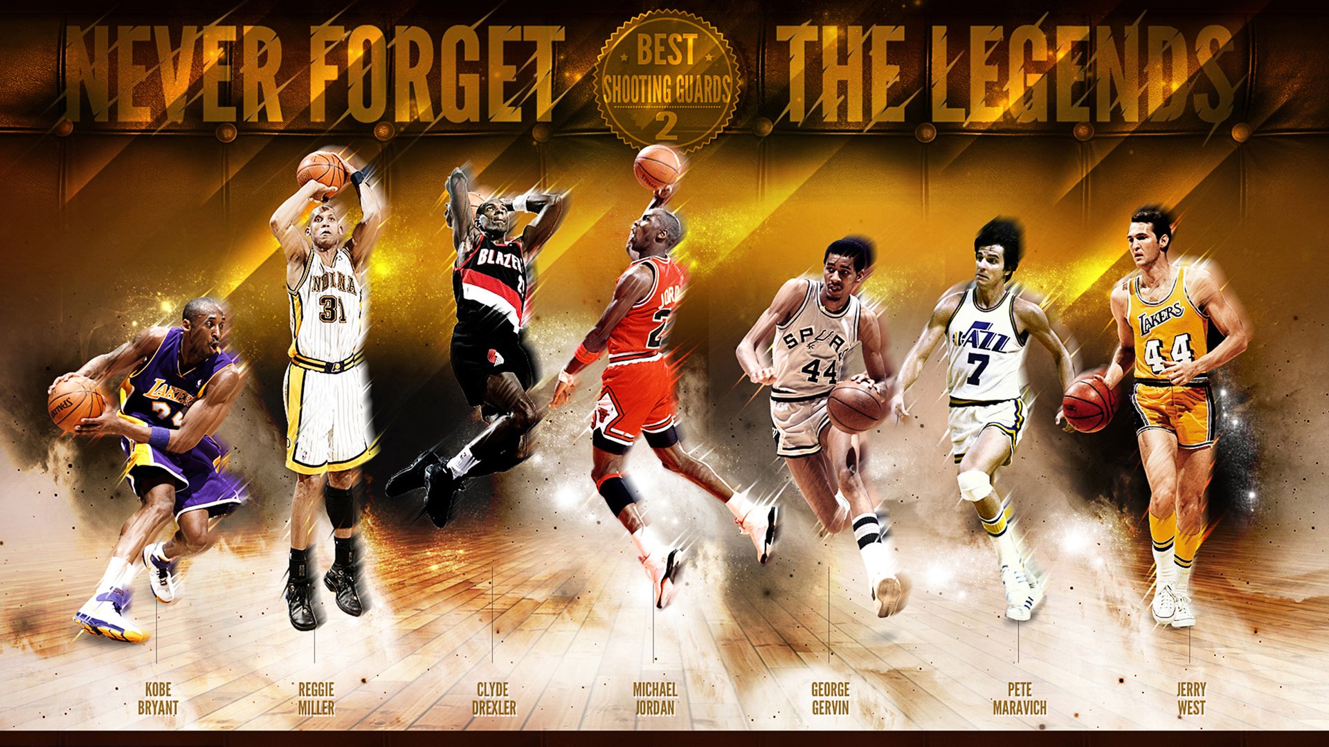 开云体育平台APP-惊天大逆转！2026世界杯H组现神剧情，C罗化身英格兰隐形教练导演绝杀