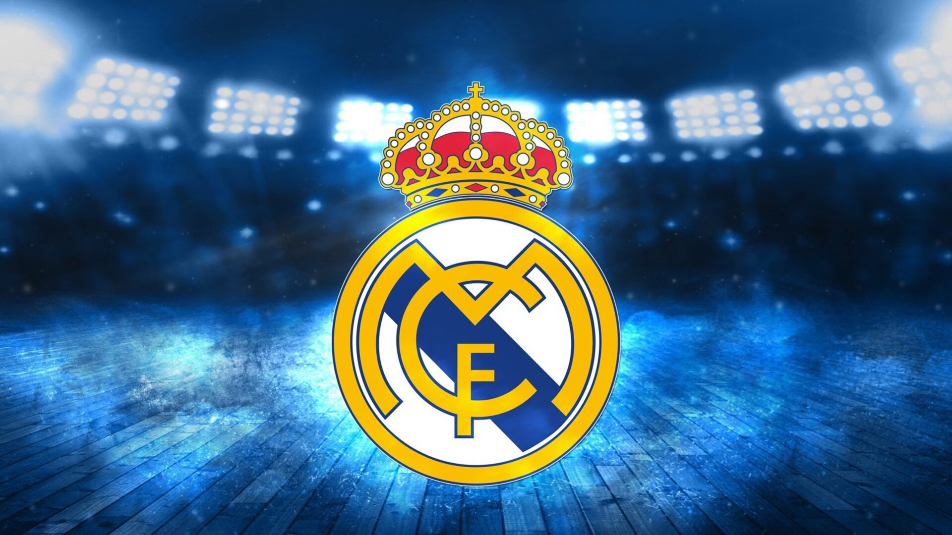 开云世界杯2026-爆冷！伊朗2-1掀翻瑞士，萨卡梅开二度闪耀世界杯